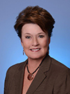Rebecca Ross
